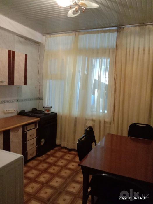 Срочно продается Куйлук