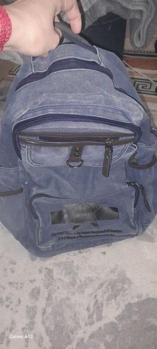 Рюкзаки цена 3000 каждая