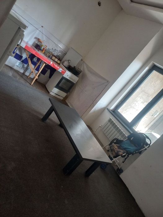 Уй арендага берилад