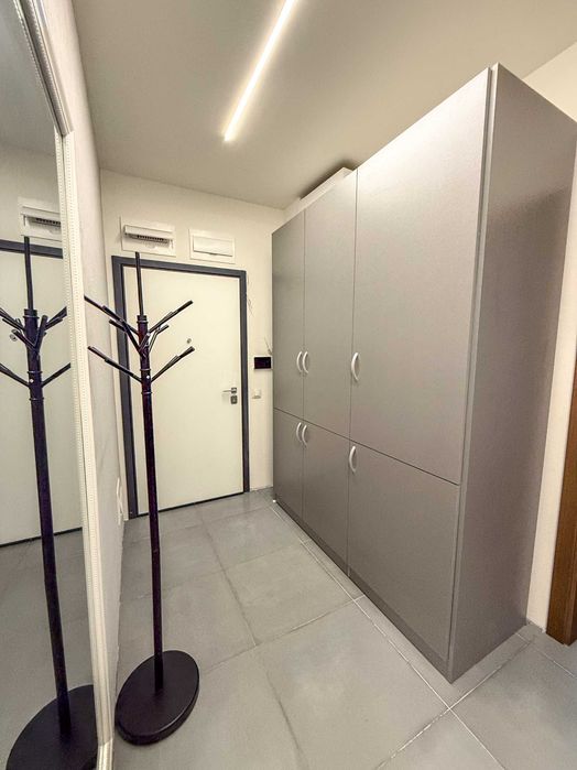 Отдавам под наем 2-ст апартамент в Amaya 2