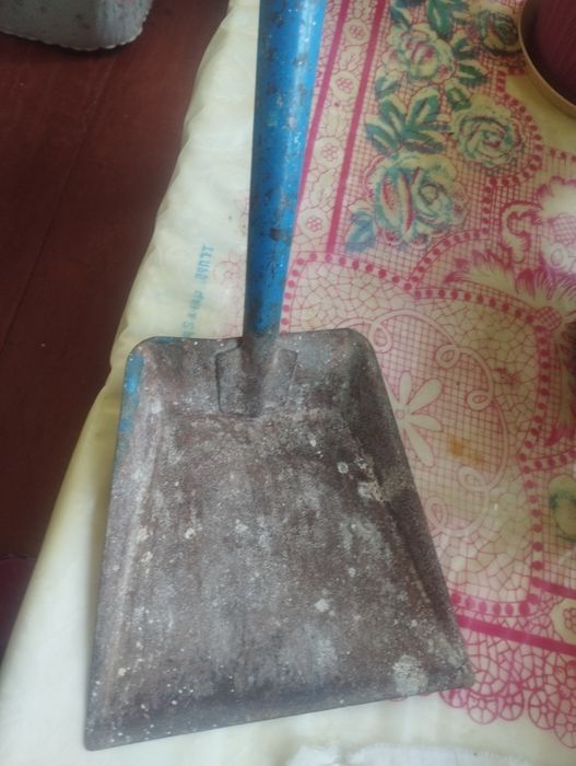 Продаются совочки