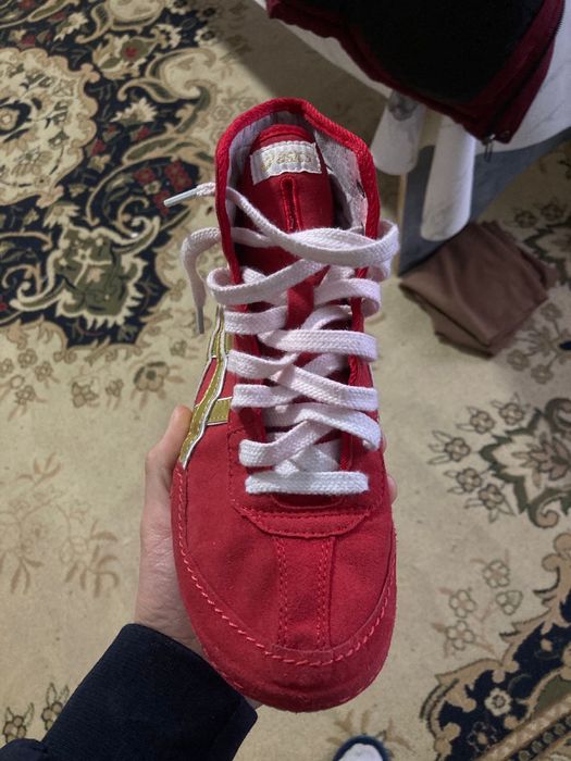 Айфон 11 гаранта