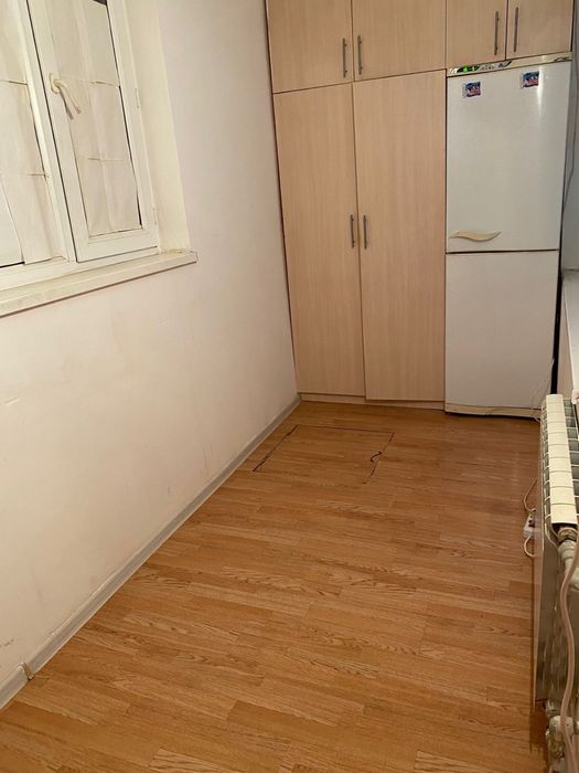 Срочно продается 3 комнатная квартира