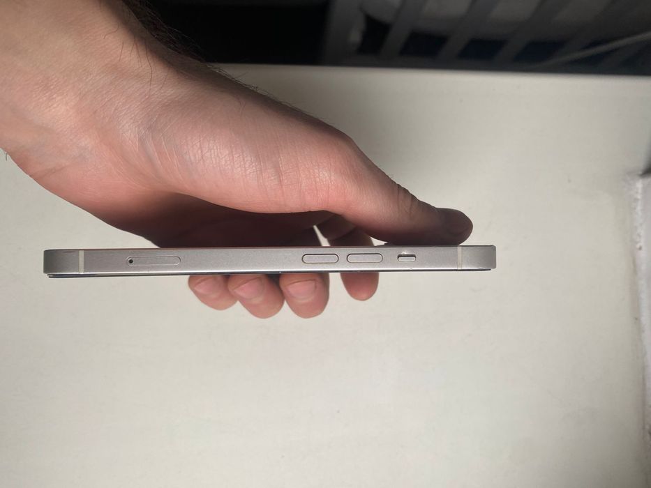 Айфон iphone 13 128гб