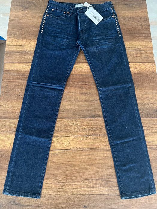 Valentino Jeans IT44