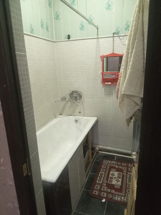 Продаю квартиру без маклера