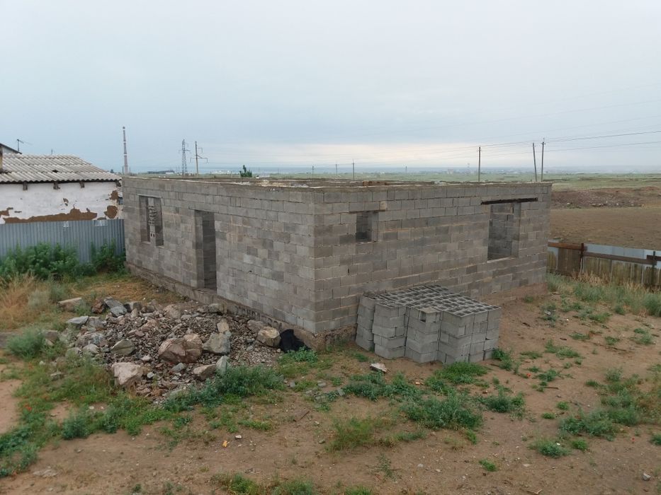 Продам очень очень срочно