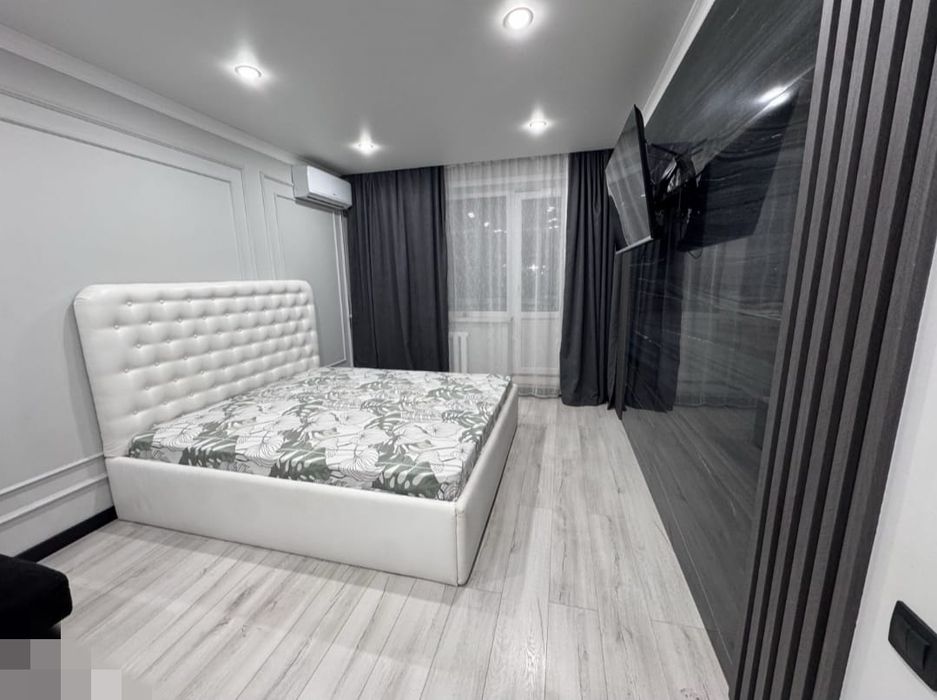 Абдирова. Чисто. Чеки. Документы