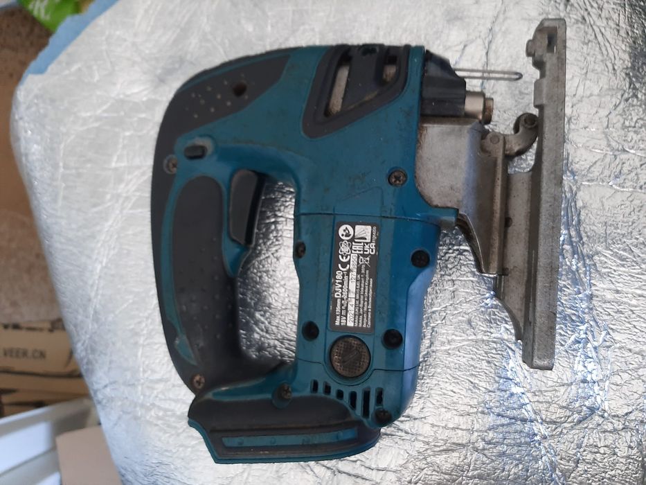 Machita pendular.djv180