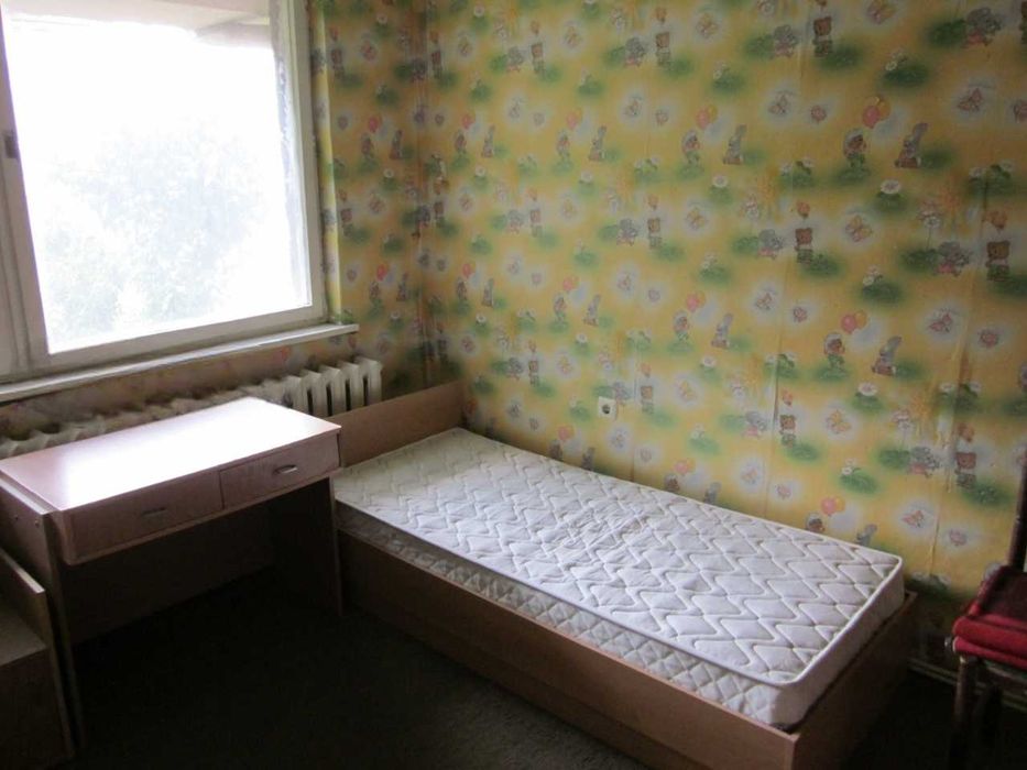 Дава се под наем Двустаен апартамент в София, Бояна - 80 кв.м за 331.5 € - Снимка #6