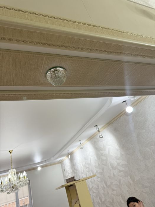 Продаётся в споты в хорошем состояний