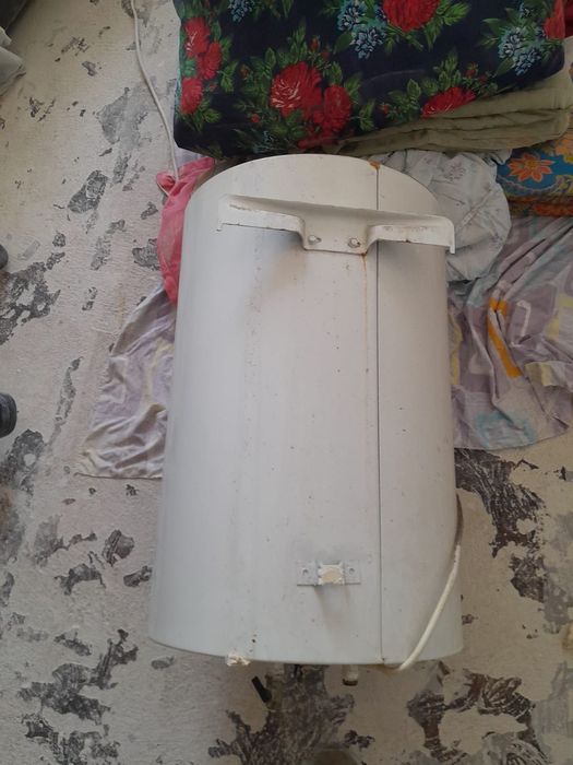 Продаёться аристон