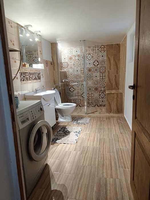 Garsoniera încheiat Berceni sector 4