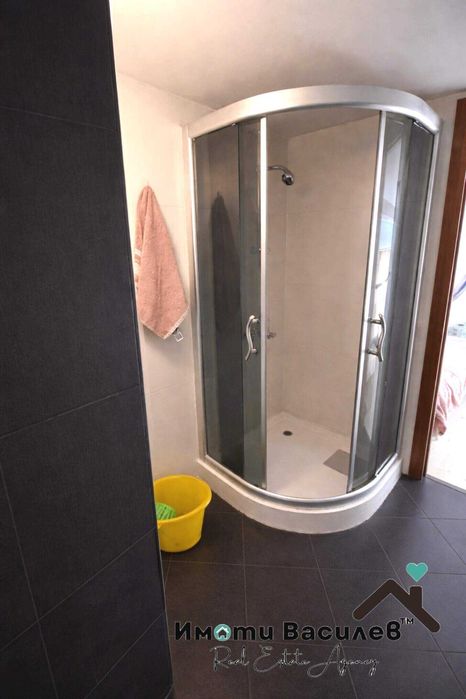 Продава се Тристаен апартамент в София, Център - 111 кв.м за 1006 €/кв.м - Снимка #11