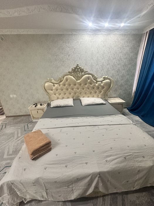 Самал мкр сагатка/суткага