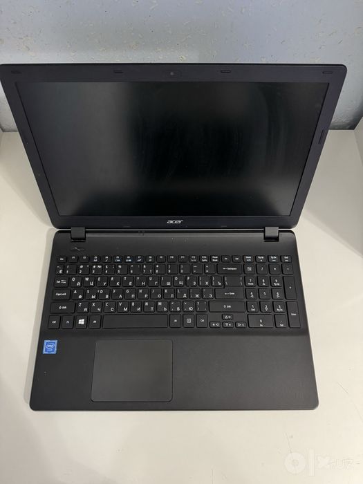 Acer Notebook ideal
