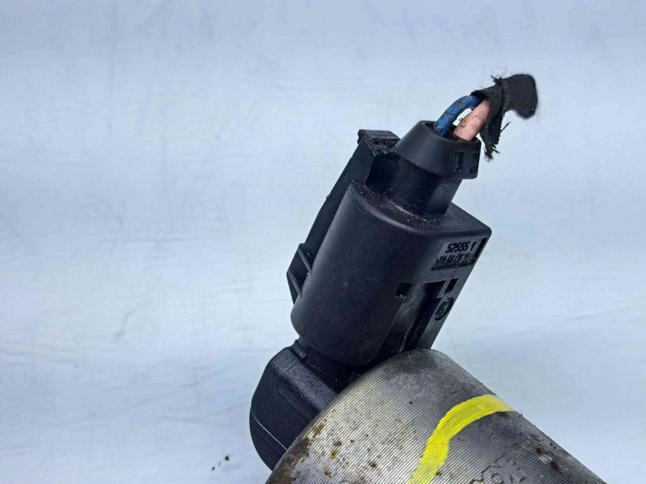 Supapa EGR Hyundai i30 (FD) [Fabr 2007-2012] 28410-2A120 1.6 CRDI D4FB