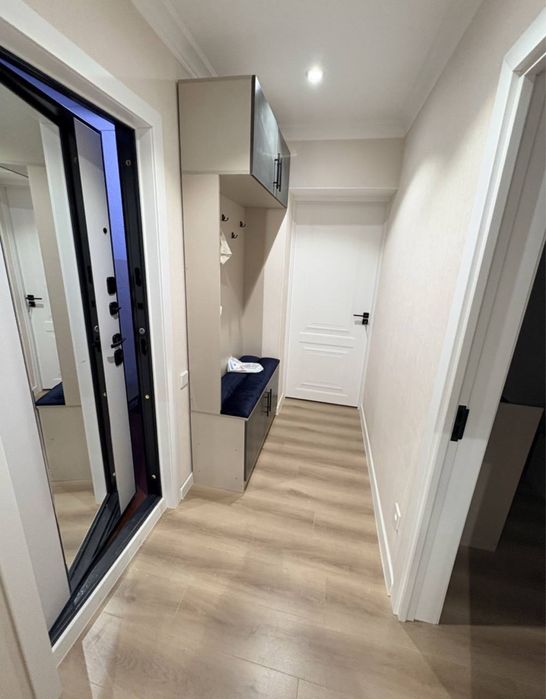 Аренда Кадышева Лисунова-4 Яшнабадский район