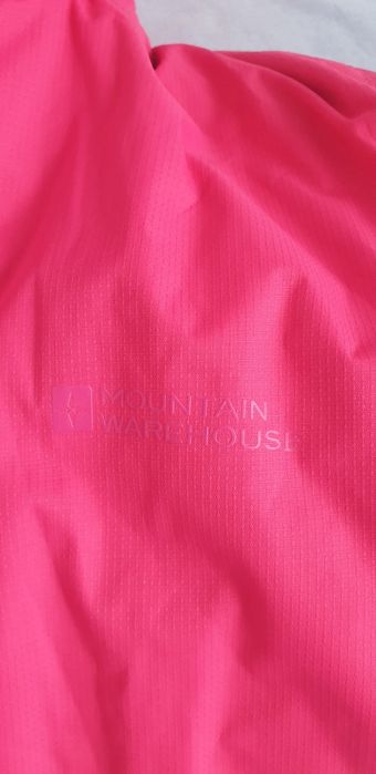 Jacheta ski Mountain Warehouse femei dama geaca munte snowboard haina