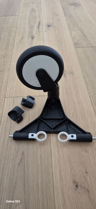 Board bagaje/geanta Carucior Babyzen Yoyo