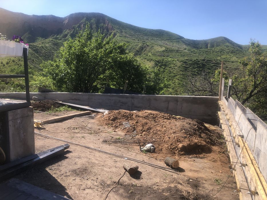 Разнорабочие по всем направлениям