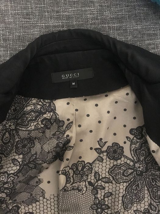 стилно дамско сако