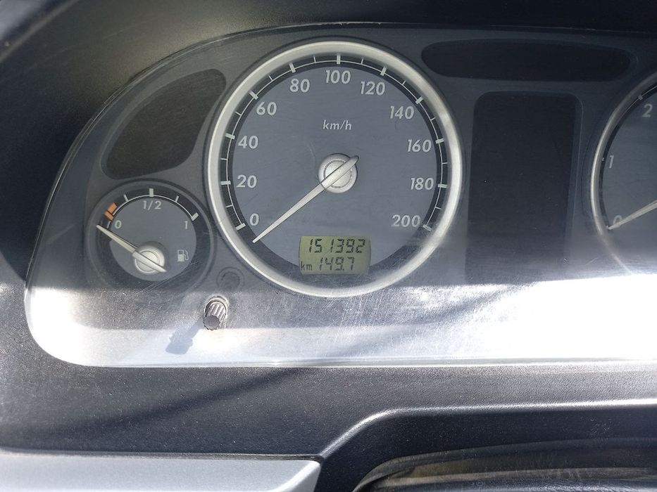 Газел 2016 пробек 15200 халол