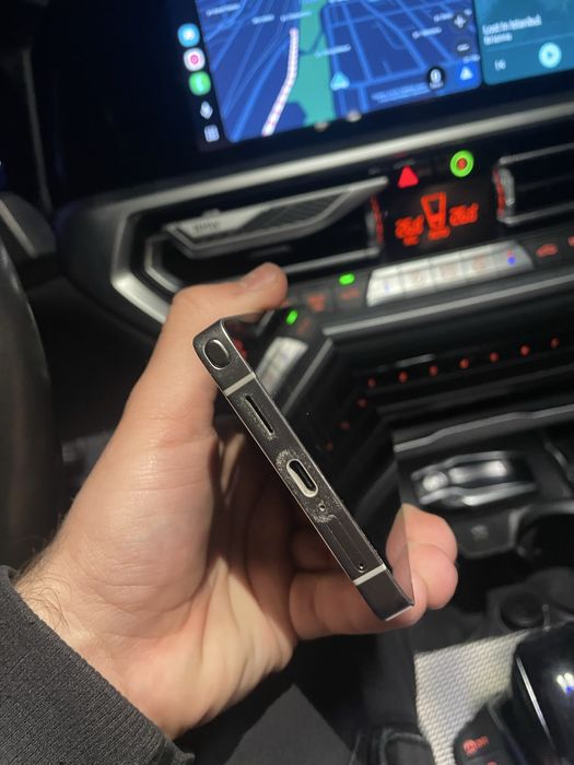 Samsung Galaxy S25 Ultra в гаранция