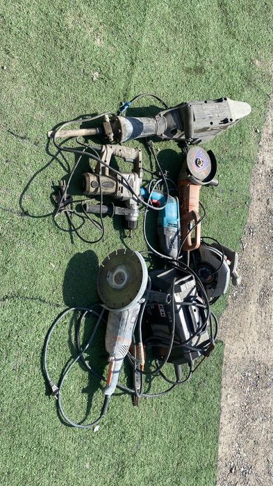 Сатылады продам бу