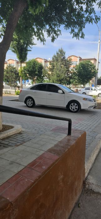 Жентра автомат 2024