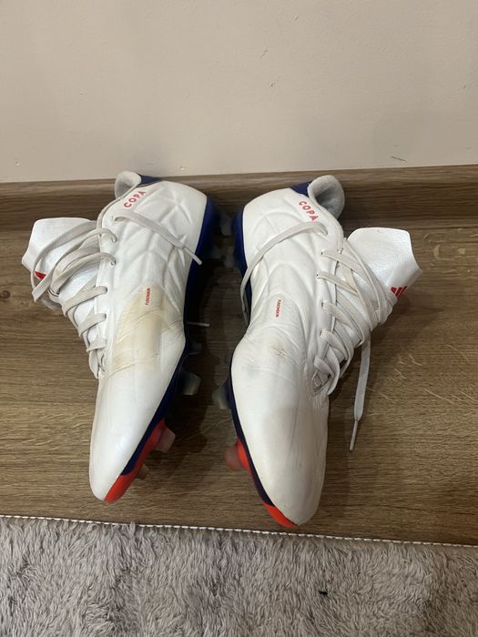 Adidas Copa pure