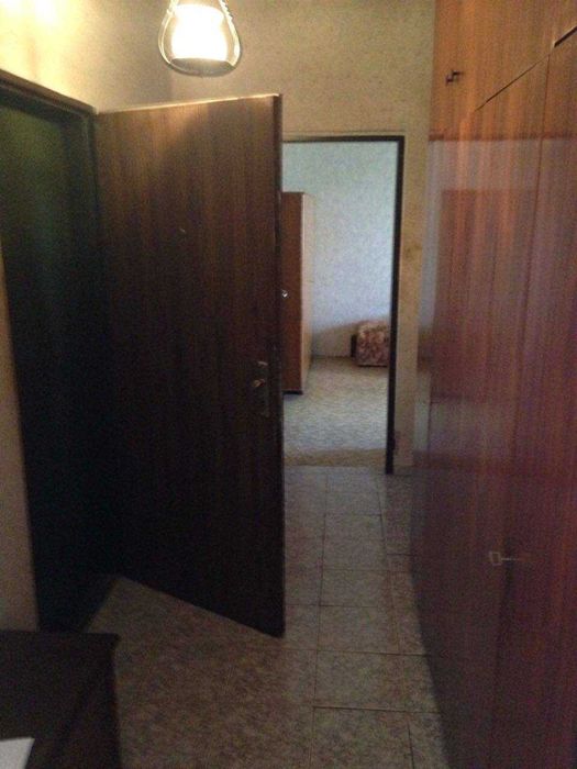 Едностаен имот в Света Троица