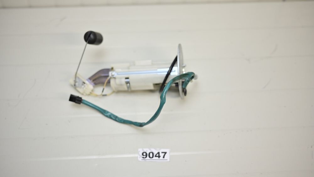 Kawasaki Z1000 R 2014 2020 Pompa de benzina