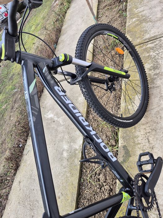Rockrider 530 roți 27,5
