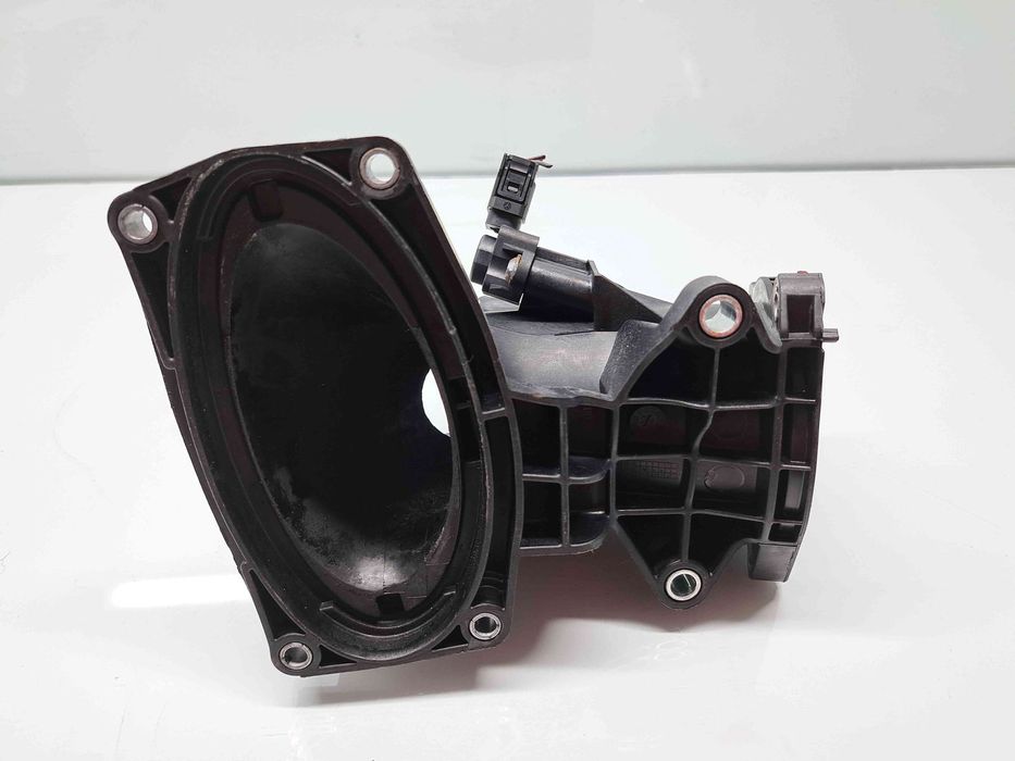 Tub admisie aer Mercedes Clasa E (W212) Facelift [Fabr 2009-2016] A651