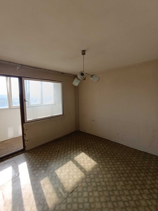 Продава се Двустаен апартамент в Русе, Родина 1 - 70 кв.м за 929 €/кв.м - Снимка #1