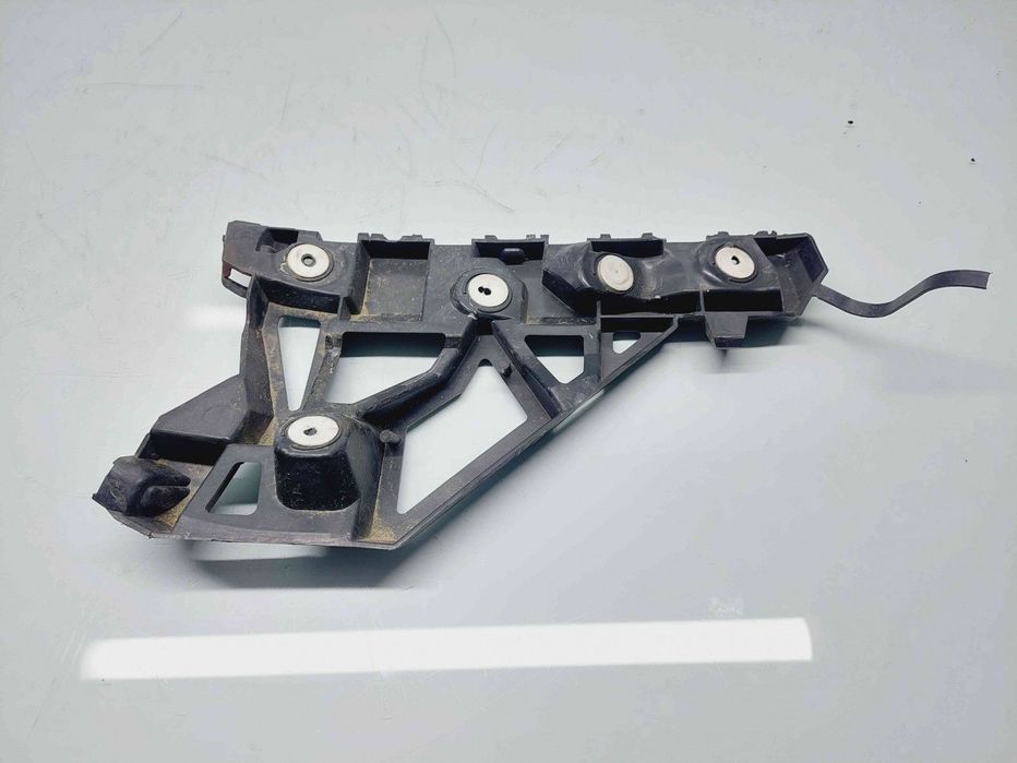 Suport bara dreapta spate Opel Astra J Coupe GTC [Fabr 2009-2015] 1326