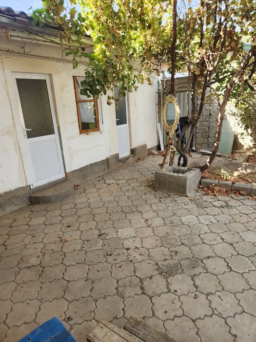 Аренда участка  кибрай