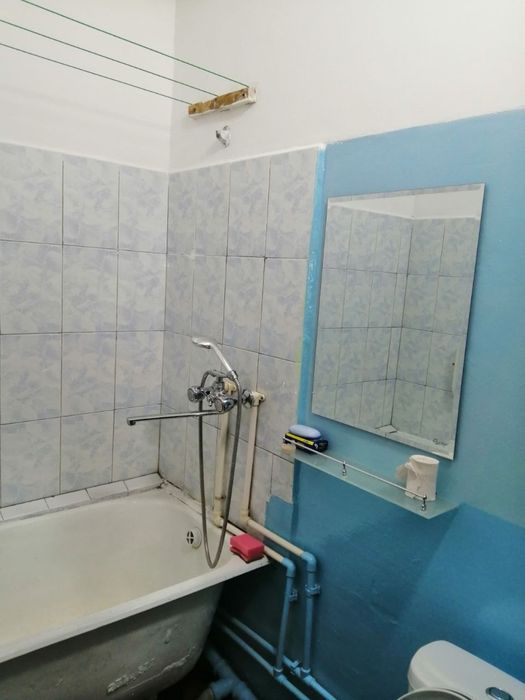 Сергели Сп 15 1/3/5 43000&