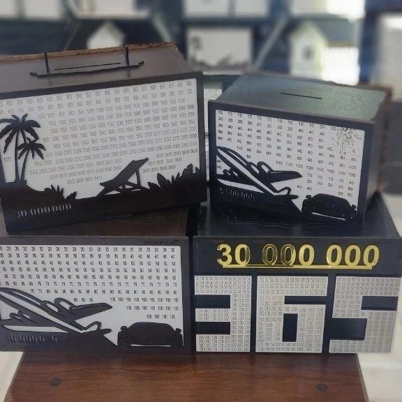 Premium kapilkalar!!!