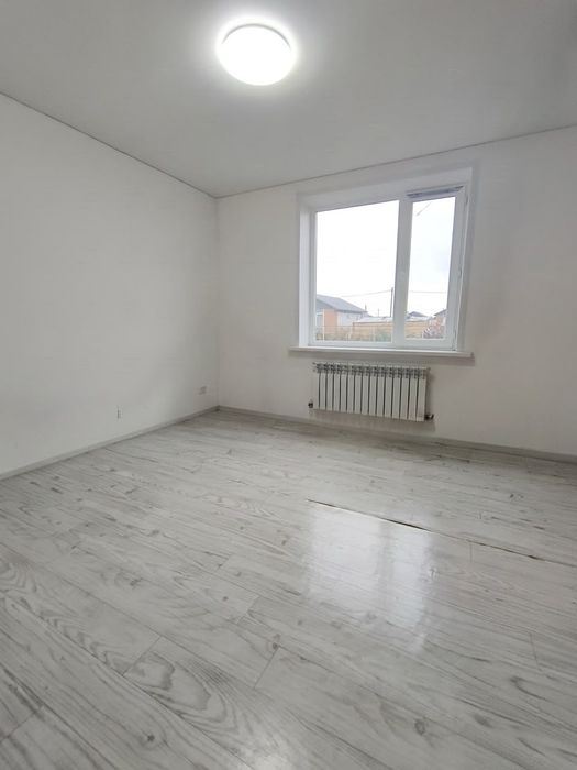 Продам Дом 3ком.кухня мкр Бирлик.