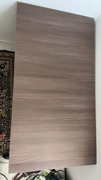 Рабочий стол продам