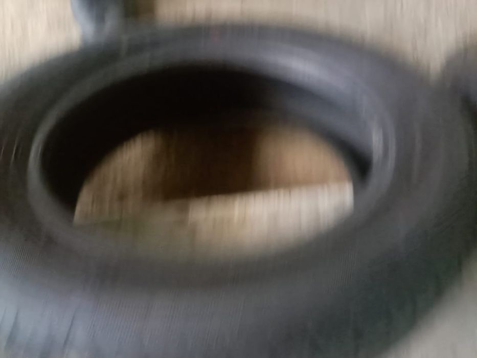 Продам балоны 195/60 R15