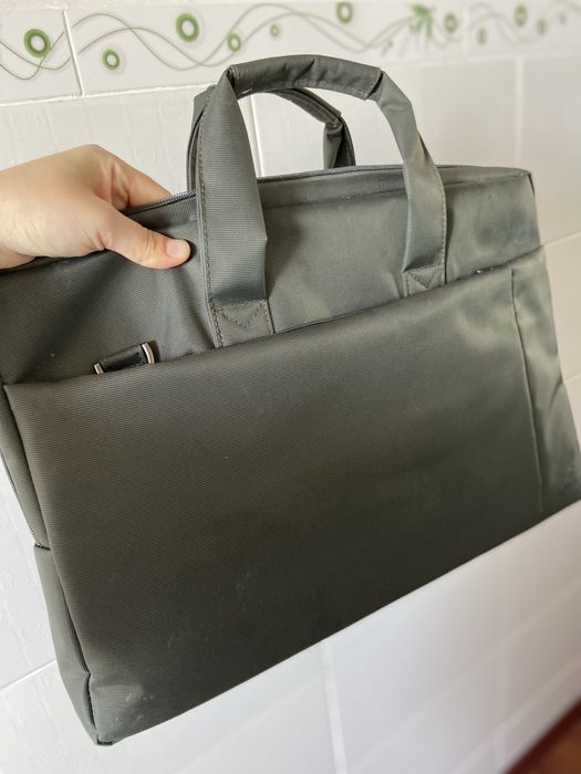 Ноутбук Acer Nitro AN515-58