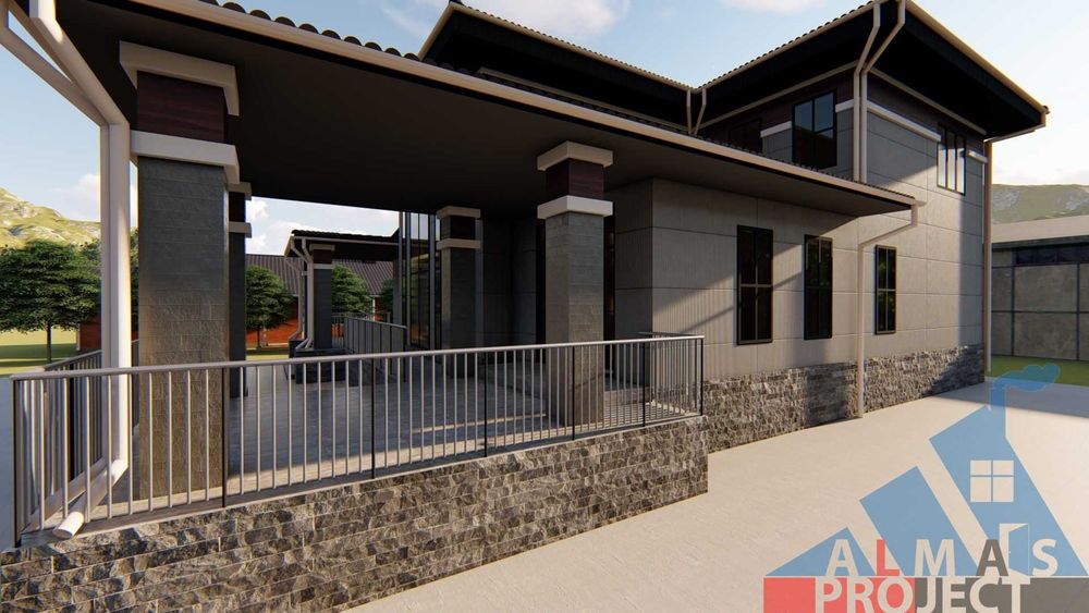 Проекты фото видео