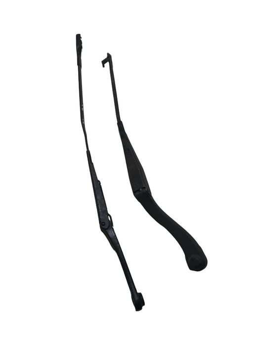 Brat Stergator Parbriz Audi A4 Iv 8K2, B8 2007 - 2015
