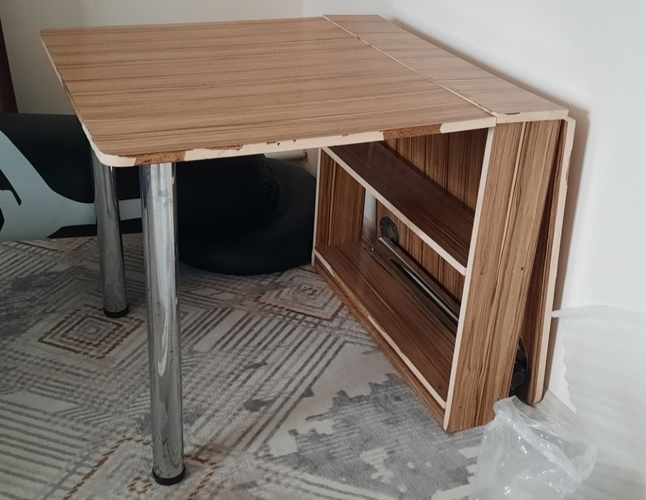 Продам Стол книжка