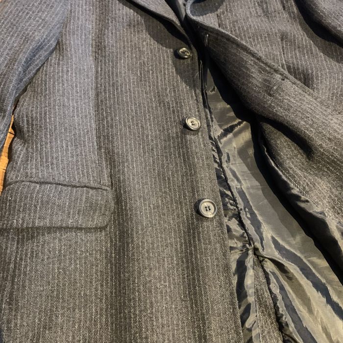 Палто на Benetton размер М