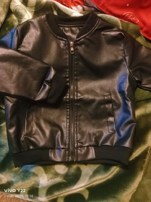 Oʻgʻil bolalar uchun koja kastyum