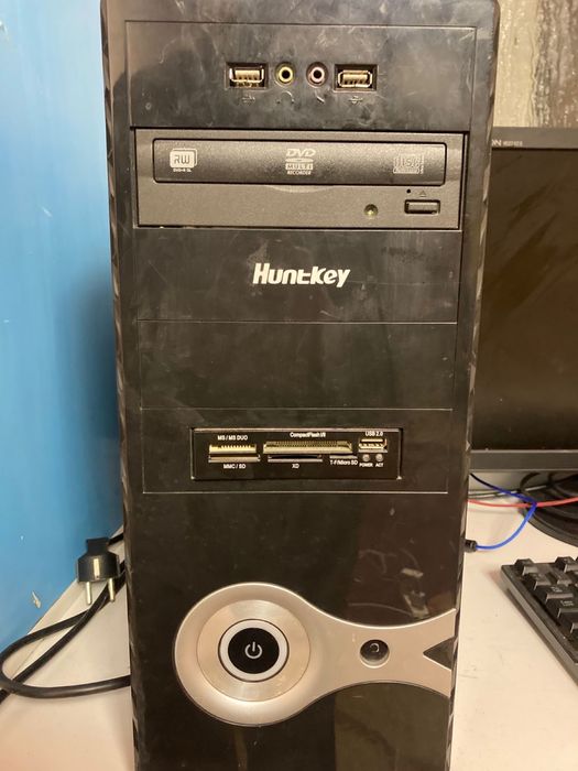 Пк,компьютер срочноо